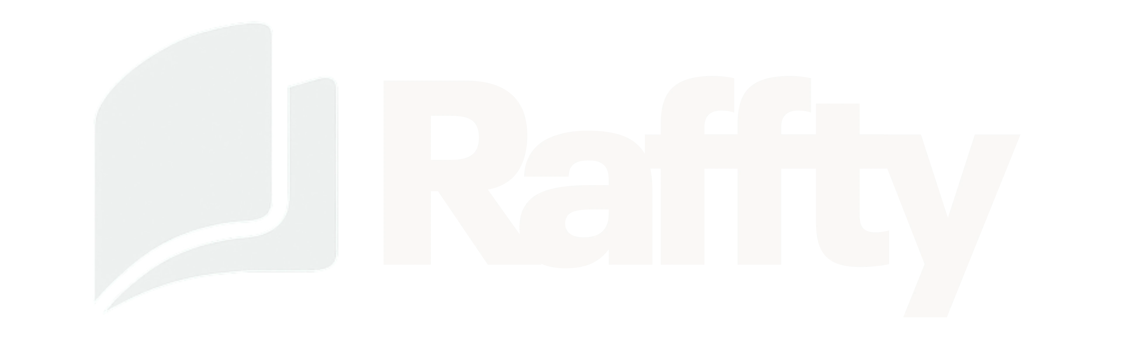 raffty.com
