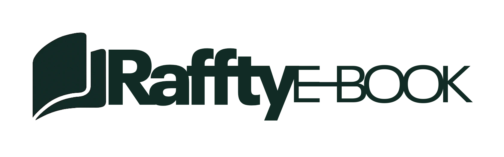 raffty.com